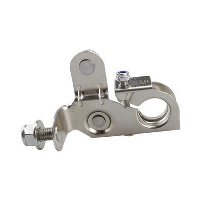 #ad #ad For Ford 2011 2014 926 882 Positive Battery Terminal Accessories BT4Z 14450 AA $20.42