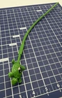 1990 Playmates Vintage TMNT Ninja Turtles Psycho Cycle Rip Cord Part
