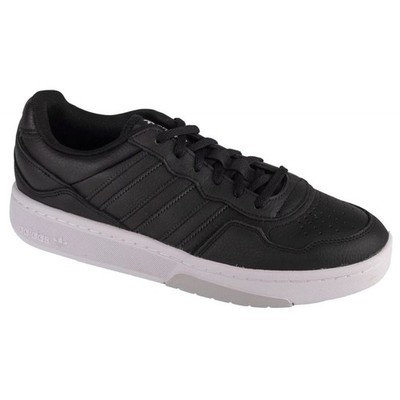 Buty adidas Courtic M GX6319  - 45 1/3 adidas