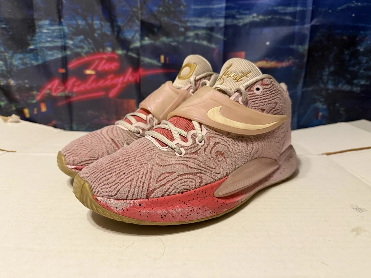 Nike KD 14 for Sale | Authenticity Guaranteed | eBay