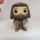 Harry Potter Funko Pocket Pop FIGURE 2021 Advent Calendar Hagrid
