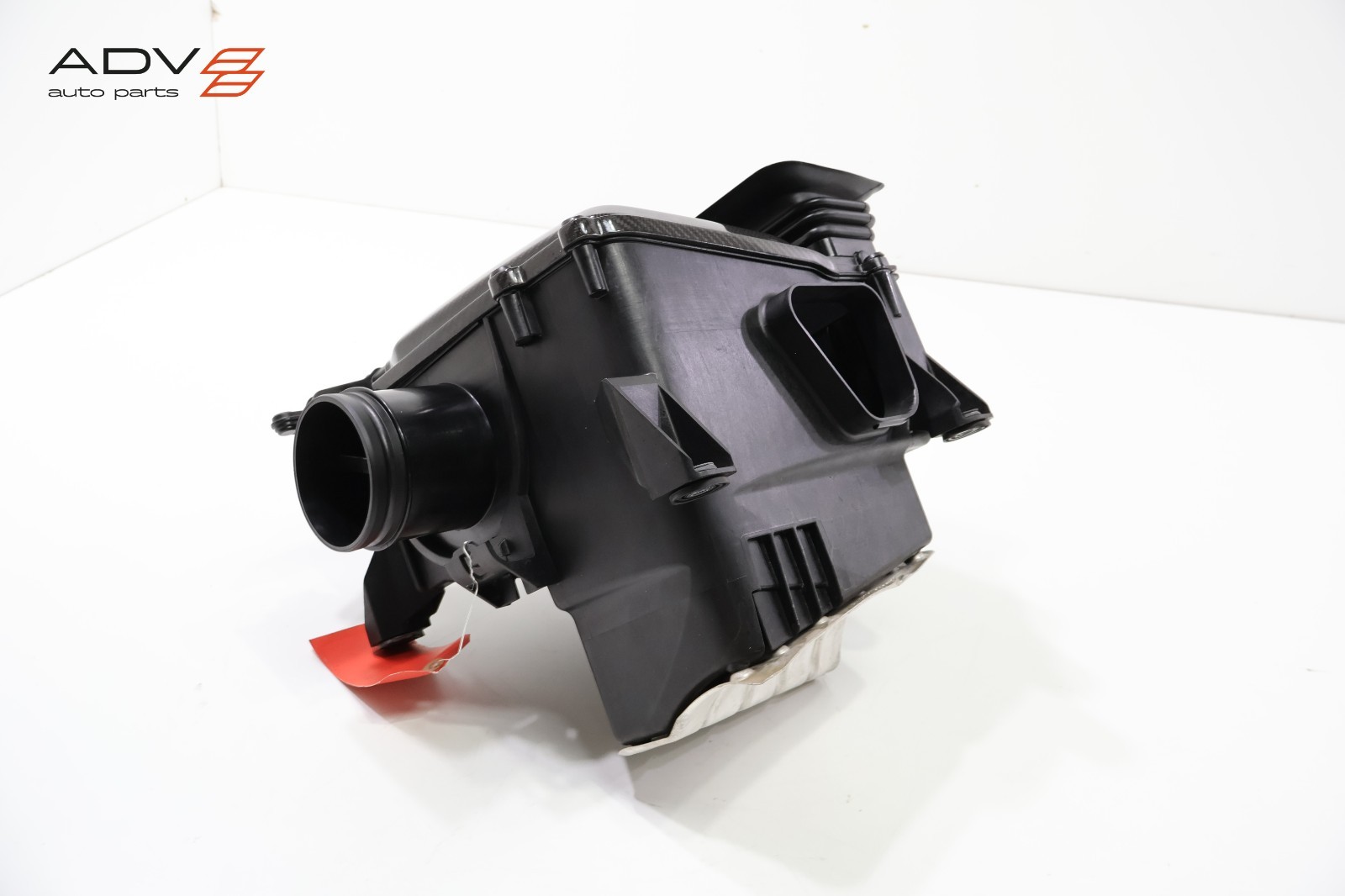 Audi R8 2017-2023 REAR+LEFT Air filter box P/N 14781