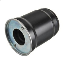 Kraftstofffilter BLUE PRINT ADBP230045 HYUNDAI KONA (OS, OSE, OSI) 1.6 2018-2021