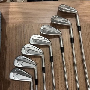 Mizuno Jpx 923 Tour | eBay