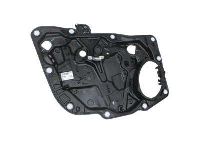 Fensterheber o. FH-Motor Links Vorne für Jeep Renegade 18-24 C46781-108 91tkm