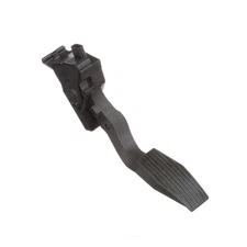 Accelerator Pedal Sensor Standard APS594