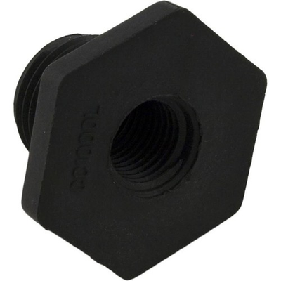 #ad #ad Pressure Gauge Adapter Hayward XStream $11.85