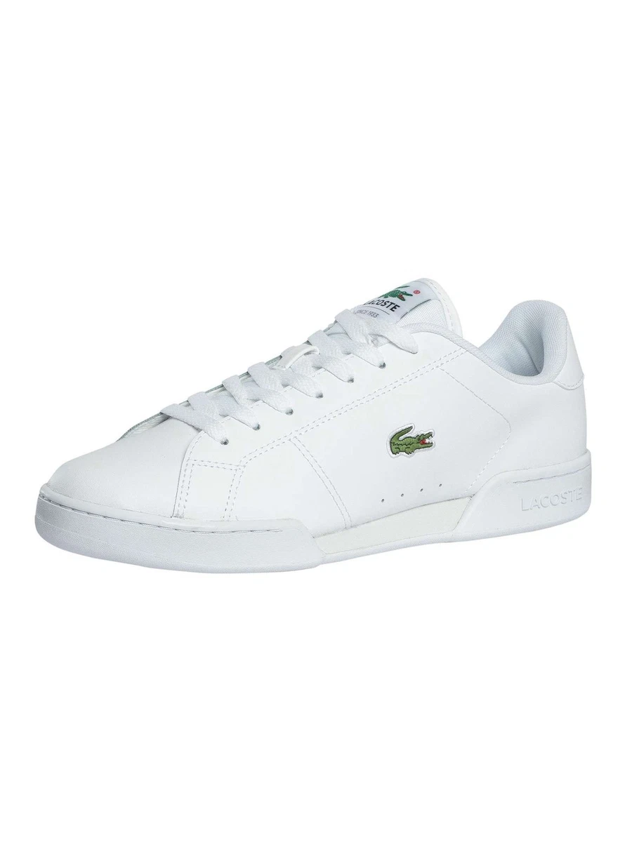 Baskets K-Swiss Melrose Tubes Lite - Homme - Neufes Avec Emballage - Confort Et Respirabilité