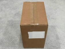 Pokemon Mega Charizard X EX Ultra Premium Collection 4 Box Case