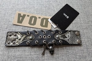 H Naoto | eBay