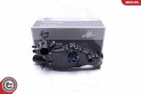 Esen Skv 20SKV161 Thermostat, KüHlmittel For CitroËN Fiat Peugeot