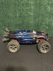 Picture 22 of 24