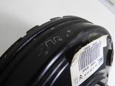 BREMSKRAFTVERSTÄRKER BRAKE BOOSTER Citroën BERLINGO 2 PHASE 2 4535AW