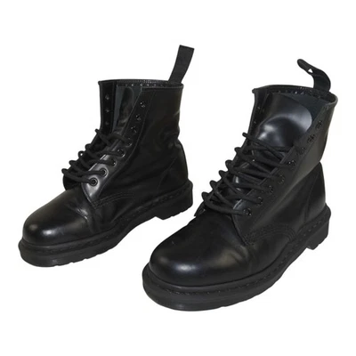 Dr. Martens 1460 Mono