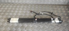 Verin de hayon / de capot Renault ESPACE