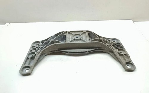 BMW 5 Touring E61 Getriebehalter 6761106 2.50 Diesel 2008 33669344