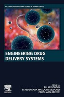 Engineering Drug Delivery Systems | Al Seyfoddin | Taschenbuch | Englisch | 2019