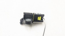NISSAN QASHQAI J12 AIRBAG CRASH SENSOR 988307904R 2025