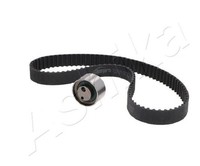 Zahnriemensatz Ashika KCT889 FüR Swift Wagon G13BB Ma Suzuki Jimny Ea Baleno Eg
