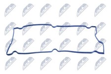 Joint de culasse Chrysler PT CRUISER