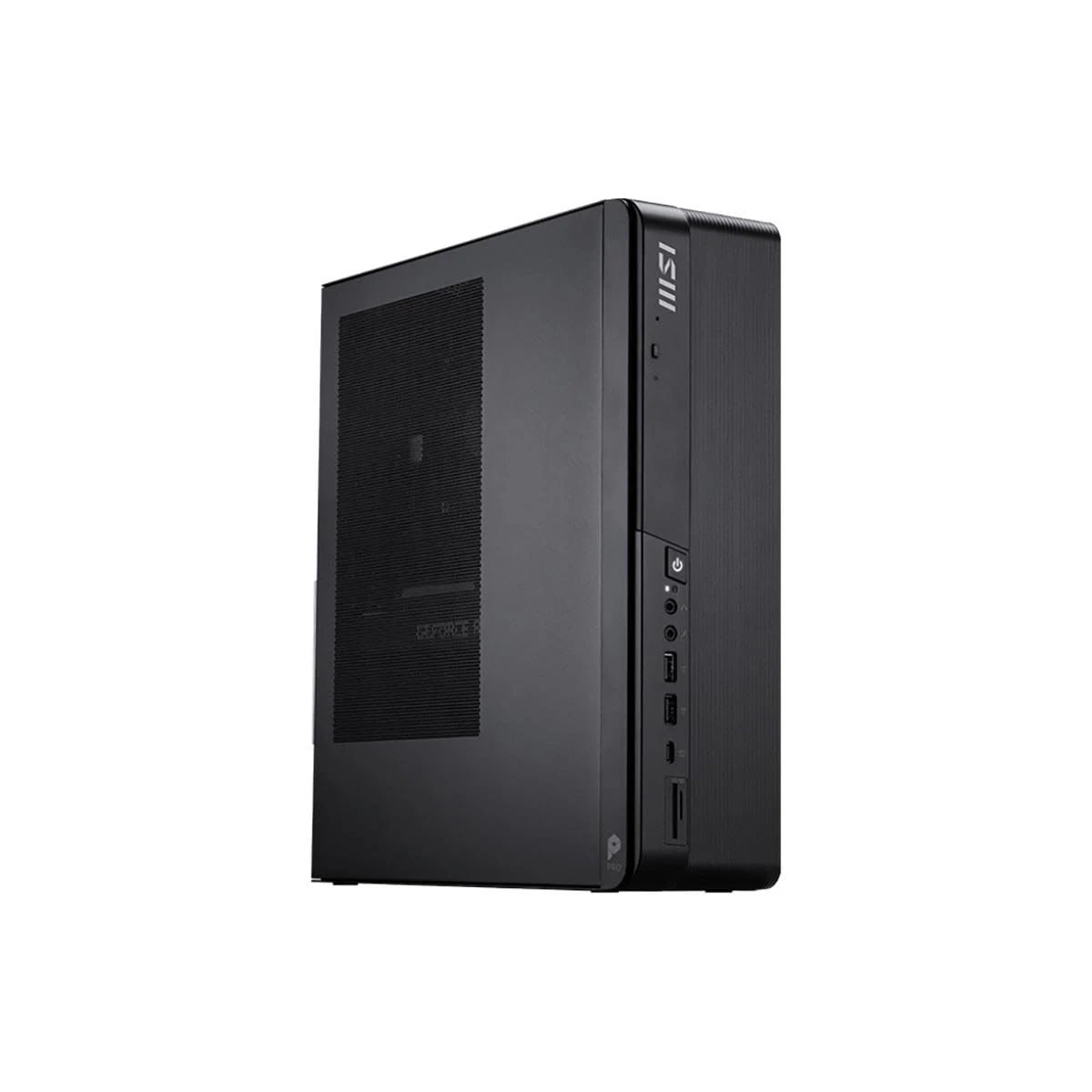 MSI PRO DP21 Desktop Computer - Thumbnail 5