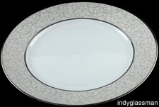 mikasa parchment products for sale | eBay