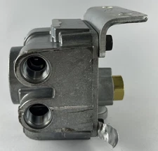 Haldex Air Brake Relay Valve - DCBP For Meritor 9732980570 KN28053 thumbnail 3