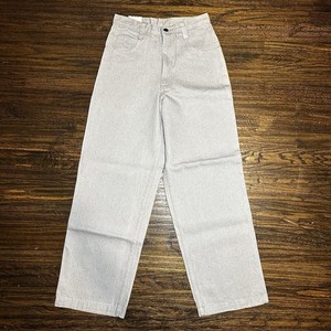 Garment Stage Jeans | eBay