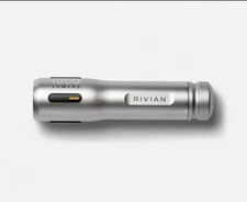 Rivian 1000 Lumens Flashlight – Original