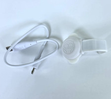 New Owlet Smart Sock 2 Monitor Replacement Sensor  Cord Only Model OSS 1.1