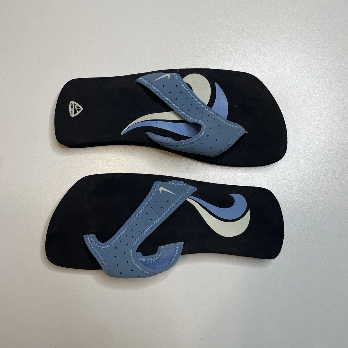 Nike Acg Sport Sandals In Women's Sandals & Flip Flops for sale | eBay
