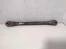 PEUGEOT 407 Coupe 6C Querlenker hinten rechts 2.72 Diesel 150kw 2006 27723643