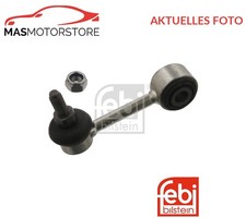 STABILISATOR STABISTREBE VORNE FEBI BILSTEIN 18654 P NEU OE QUALITÄT