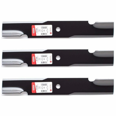 #ad Oregon 91 620 3 Pack Blade for 48quot; Bad Boy 038 5350 00 $33.91