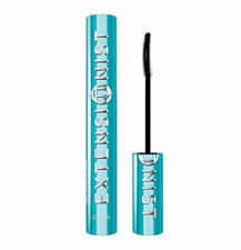 L Oreal Paris Extensionist Waterproof Mascara...