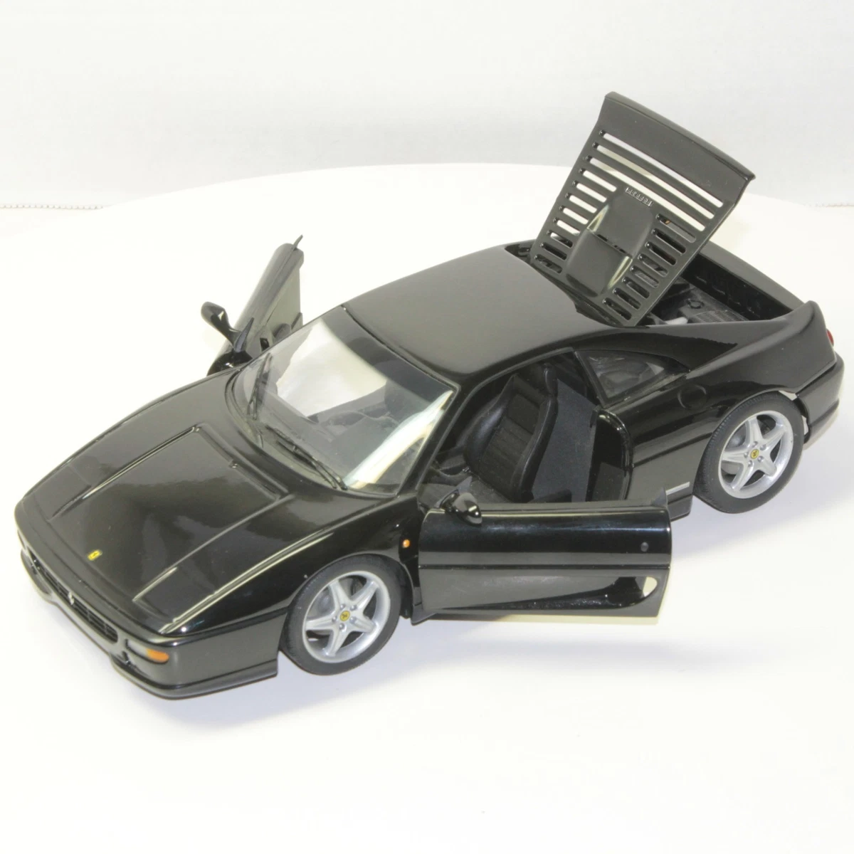 UT Ferrari Diecast & Toy Vehicles for sale | eBay