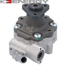 Pompe direction assistée Alfa Romeo SPORTWAGON