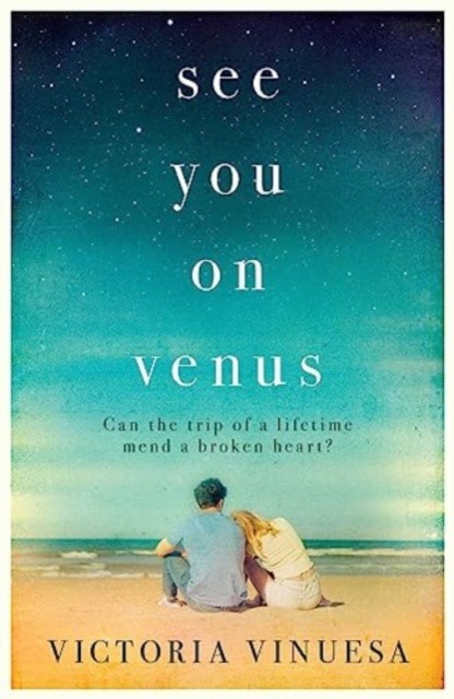 See You On Venus Pa