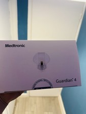 medronic