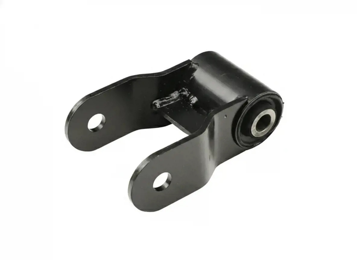 Fast Supporto, Sosp. Molla Portante Ft13902 - Immagine 2