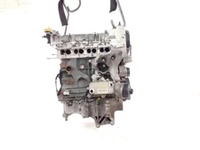 Alfa romeo GIULIETTA 2010- Motor 940A5000 6684969