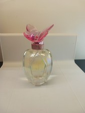 Luscious Pink for Women by Mariah Carey Eau de Parfum Spray 3.3oz 