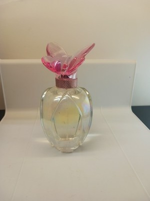 Luscious Pink for Women by Mariah Carey Eau de Parfum Spray 3.3oz 