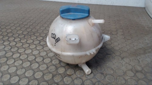 Ausgleichsbehälter Audi A3 1.9 TDI 8L 12 Monate Garantie Sofortversand