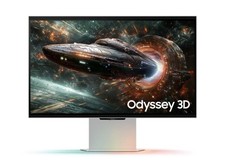 LG 34UM95 IPS LCD Monitor for sale online | eBay