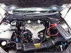 <!--F#f_0-->HOLDEN COMMODORE BRAKE BOOSTER VE SI, 08/06-08/102010<!--F/-->