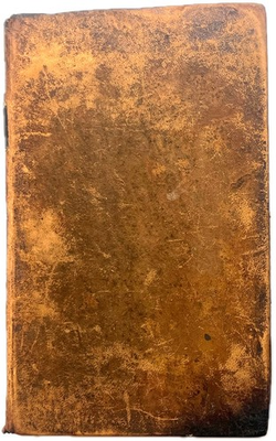 #ad #ad 1826 HALE HISTORY UNITED STATES LEATHER WAR 1812 REVOLUTION COLLINS HANNAY NY US $71.49