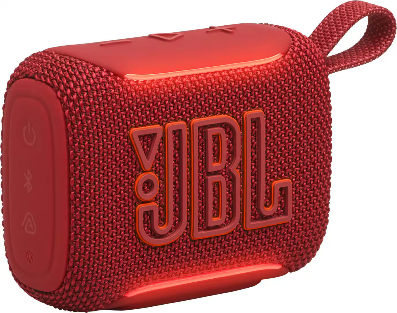 EBAY product image 1