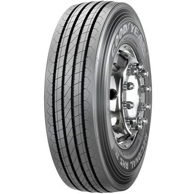 Sommerreifen Goodyear 9.5 R17.5 129/127M REGIONAL RHS II M+S
