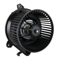 InnenraumgebläSe GebläSemotor Neu - Oe-Ref. 6441S0 FüR - Psa
